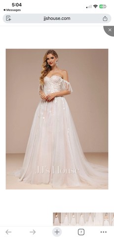 House ivory - house,