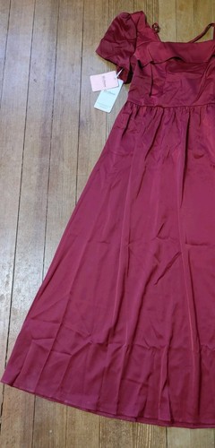 Nwt house formal - nwt,