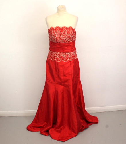 House size 10 - size, women's