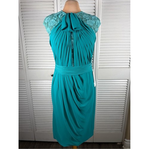 House nwt jade - nwt,