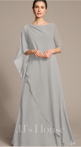 House women maud - jj's, women's