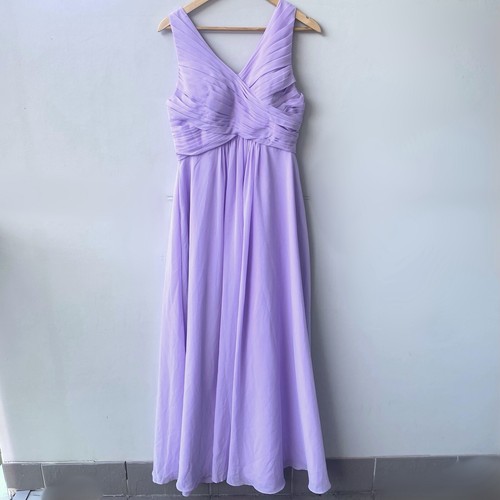 House formal dress - house,
