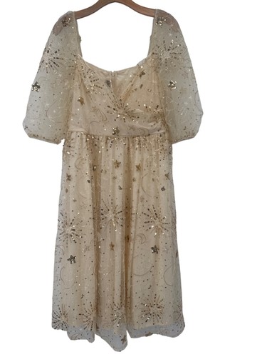 Jjs house womens gold - jjs,