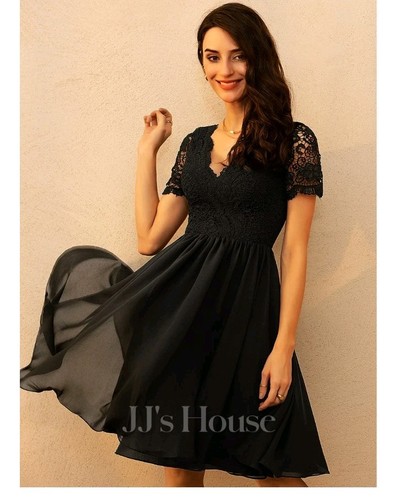 House hessa women s 16w - house,