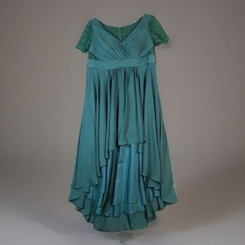 House dress womens 14 - jj's,