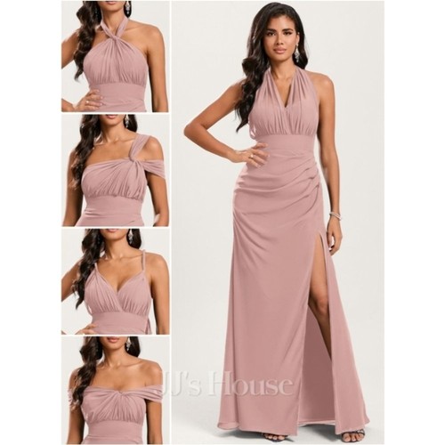House dusty rose - dusty,