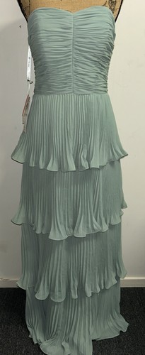 House women sz 14 - sz,