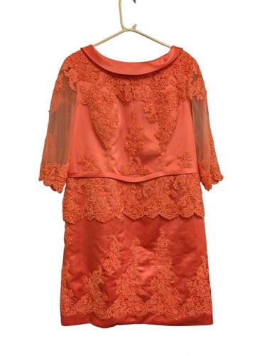 Jjs house pink coral mother - jjs,