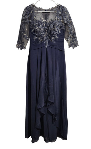 Jjs house womens embroidered - house,