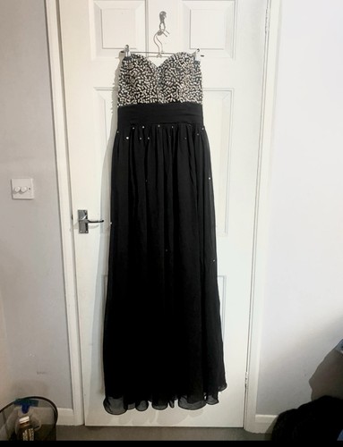 Black occasion prom jjs house - occasion/,