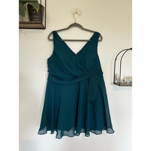 Nwt house peacock color - peacock,