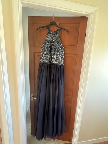 Prom bridesmaid ball - bridesmaid,,