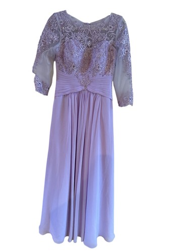 House lilac size 6 - jj’s,