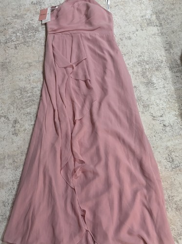 House size 12 - size, new