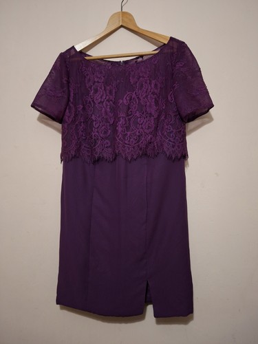 Jjs house size purple - house,