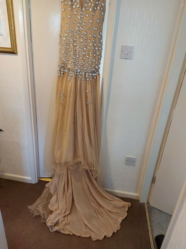 House dress wedding prom - jj's, dress.