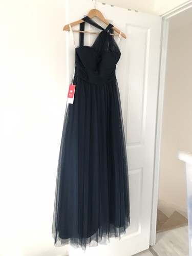 Jjs house bridesmaid dress - jjs,