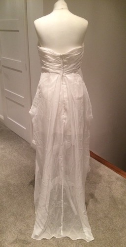 House ivory white - jj's,