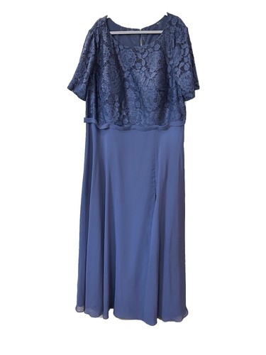 Jjs house womens dress - womens,