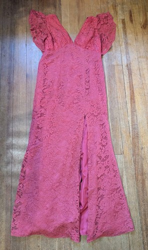 House womens line lace - jj's,