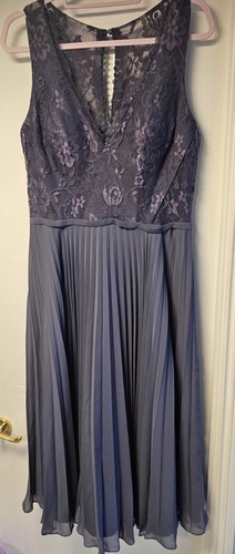 House women s wedding - house, women's