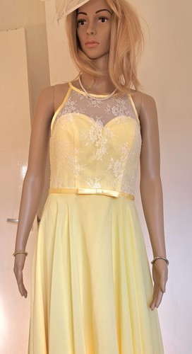 Special occasion dress size - special,