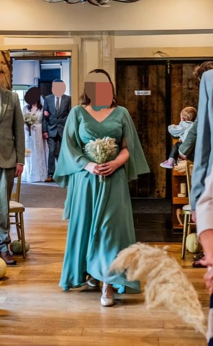 House bridesmaid prom - jj’s, bridesmaid/prom