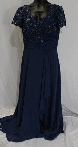 House women osma a line - jj's, women's