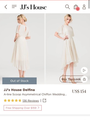 House delfina a - jj's,