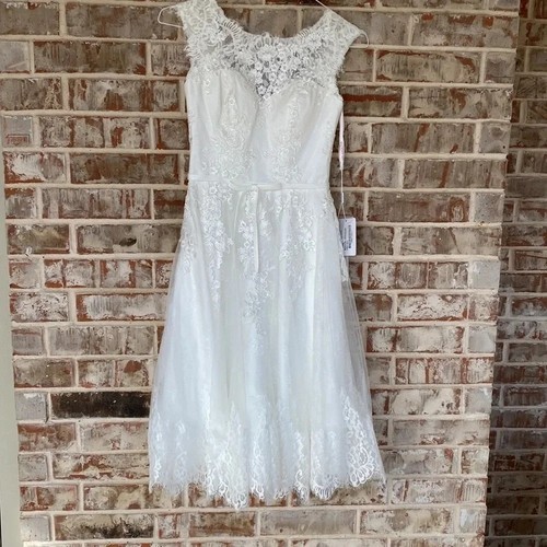 House ivory lace - ivory,