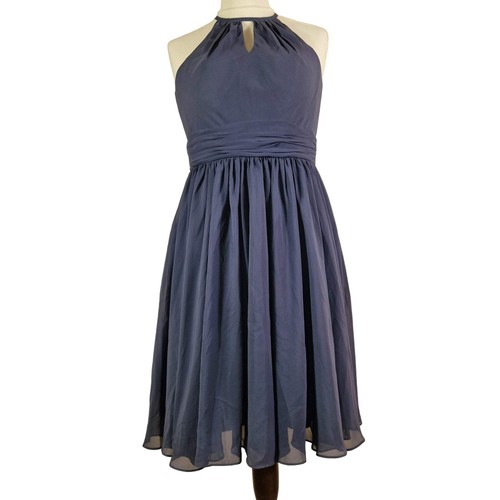 Jjs house womens - house, dress