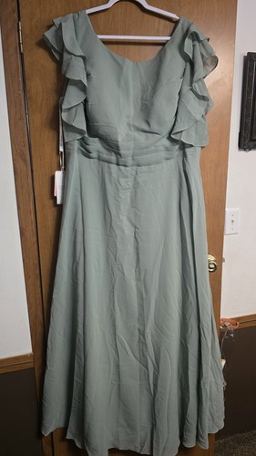 Womens brand new - womens, bridesmaid