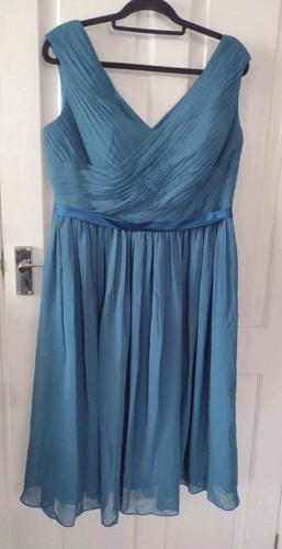 House blue special - blue,