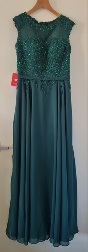 Ladies bnwt house - ladies, jj's