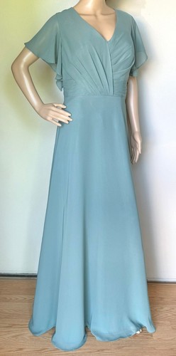 Jjs house formal dress gown - formal,
