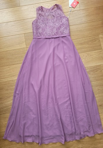 Bnwt house long - bnwt,