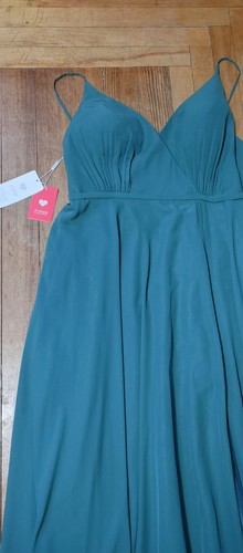 House formal wedding prom - formal,