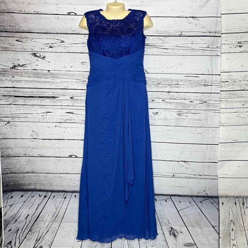 House nwt size - nwt,