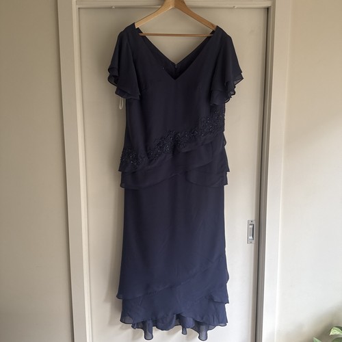 House women sz - house,