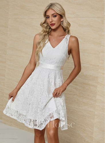 House nablia white - jj's,