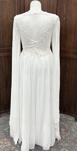 Nwt house ursina fairy - jj’s,