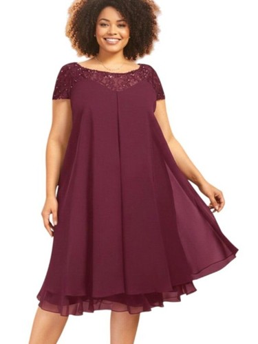 Nwt house grape - jj's,