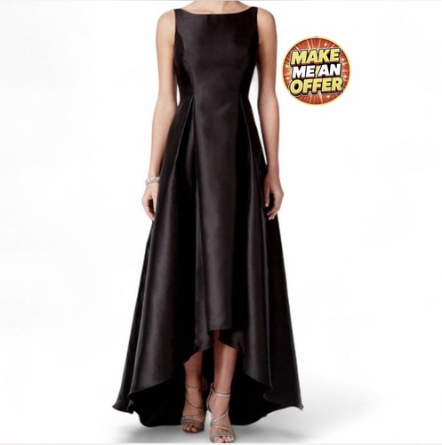 House black bridesmaid - jj’s,