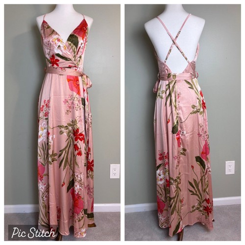 Nwt house ketsia pink - nwt,