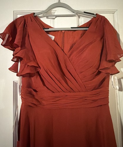 Nwt house line - nwt,