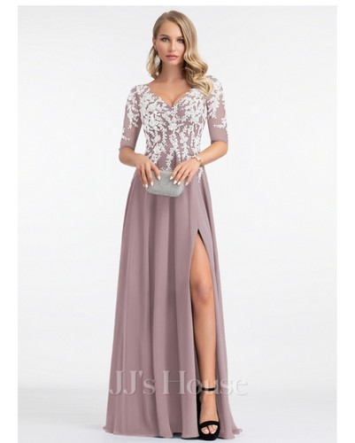 House lace chiffon a - lace,