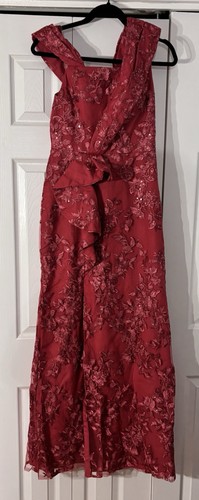 Jjs house dress size one - house,