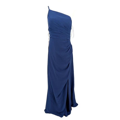 House navy one - navy,